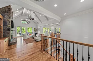 1101 Shoal Creek Ct, Greensboro, GA 30642 - Photo 5