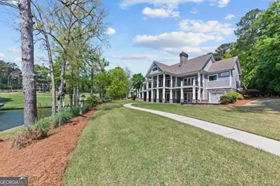 1101 Shoal Creek Court, Greensboro, GA 30642 - Photo 25