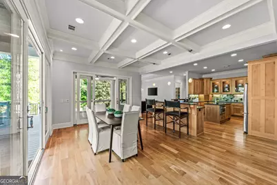 1101 Shoal Creek Court, Greensboro, GA 30642 - Photo 21