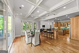 1101 Shoal Creek Ct, Greensboro, GA 30642 - Photo 21