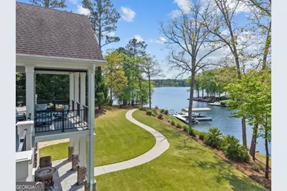 1101 Shoal Creek Court, Greensboro, GA 30642 - Photo 17