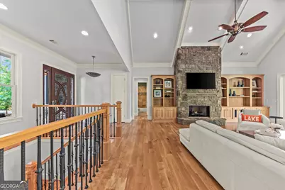 1101 Shoal Creek Court, Greensboro, GA 30642 - Photo 11