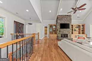 1101 Shoal Creek Ct, Greensboro, GA 30642 - Photo 11