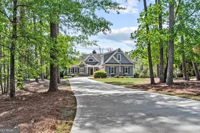 1101 Shoal Creek Court, Greensboro, GA 30642 - Photo 19