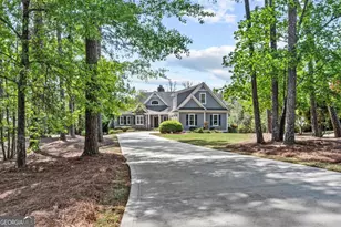 1101 Shoal Creek Ct, Greensboro, GA 30642 - Photo 19