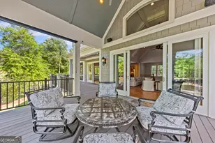 1101 Shoal Creek Ct, Greensboro, GA 30642 - Photo 17
