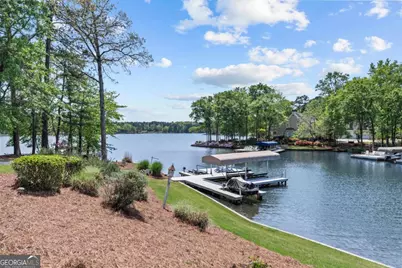 1101 Shoal Creek Court, Greensboro, GA 30642 - Photo 27