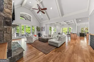 1101 Shoal Creek Ct, Greensboro, GA 30642 - Photo 7
