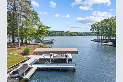 1101 Shoal Creek Court, Greensboro, GA 30642 - Photo 11