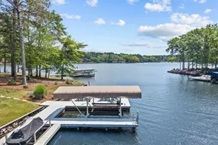 1101 Shoal Creek Ct, Greensboro, GA 30642 - Photo 11