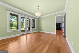 1101 Shoal Creek Ct, Greensboro, GA 30642 - Photo 67