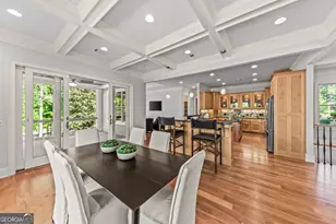 1101 Shoal Creek Ct, Greensboro, GA 30642 - Photo 29