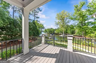 1101 Shoal Creek Ct, Greensboro, GA 30642 - Photo 57