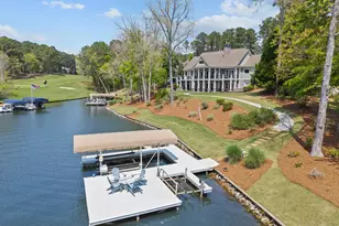 1101 Shoal Creek Ct, Greensboro, GA 30642 - Photo 77