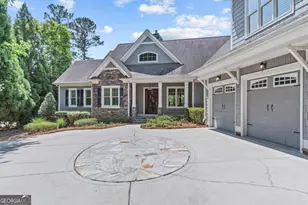 1101 Shoal Creek Ct, Greensboro, GA 30642 - Photo 23