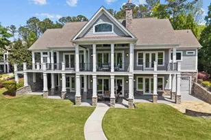 1101 Shoal Creek Ct, Greensboro, GA 30642 - Photo 15