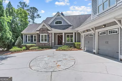 1101 Shoal Creek Court, Greensboro, GA 30642 - Photo 81