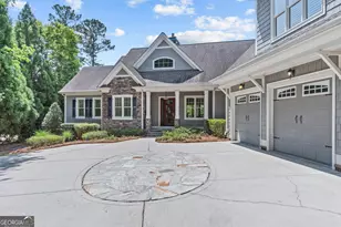 1101 Shoal Creek Ct, Greensboro, GA 30642 - Photo 81