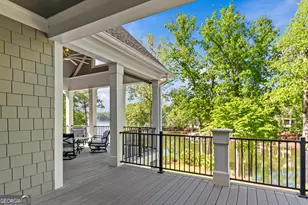 1101 Shoal Creek Ct, Greensboro, GA 30642 - Photo 25