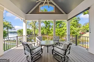 1101 Shoal Creek Ct, Greensboro, GA 30642 - Photo 15