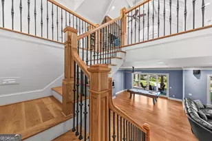 1101 Shoal Creek Ct, Greensboro, GA 30642 - Photo 59