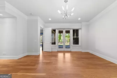 1101 Shoal Creek Court, Greensboro, GA 30642 - Photo 71