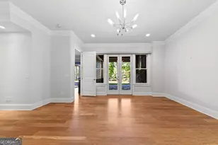1101 Shoal Creek Ct, Greensboro, GA 30642 - Photo 71