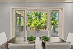 1101 Shoal Creek Ct, Greensboro, GA 30642 - Photo 23