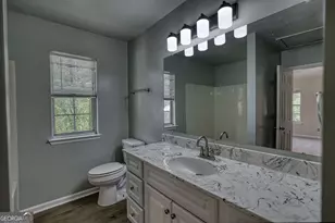 502 N Summit, Stone Mountain, GA 30083 - Photo 19