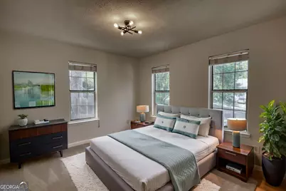 502 N Summit, Stone Mountain, GA 30083 - Photo 25