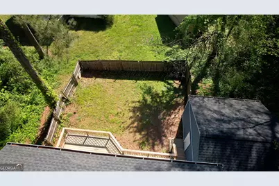 502 N Summit, Stone Mountain, GA 30083 - Photo 33