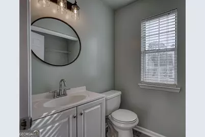 502 N Summit, Stone Mountain, GA 30083 - Photo 15