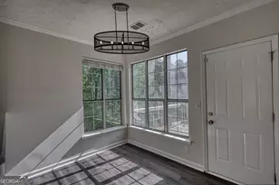 502 N Summit, Stone Mountain, GA 30083 - Photo 7