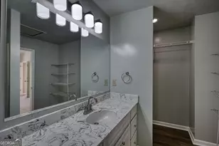 502 N Summit, Stone Mountain, GA 30083 - Photo 21