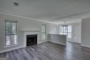 502 N Summit, Stone Mountain, GA 30083 - Photo 5