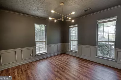 502 N Summit, Stone Mountain, GA 30083 - Photo 13
