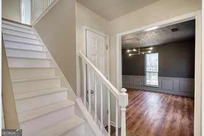 502 N Summit, Stone Mountain, GA 30083 - Photo 3