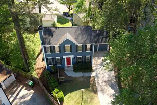 502 N Summit, Stone Mountain, GA 30083 - Photo 35