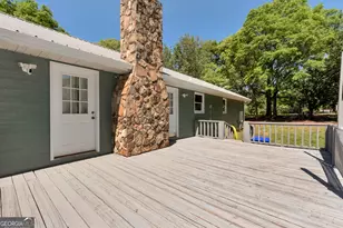 73 Kellogg Dr, Colbert, GA 30628 - Photo 53