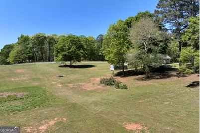 73 Kellogg Drive, Colbert, GA 30628 - Photo 61