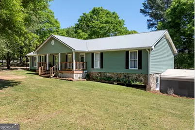 73 Kellogg Drive, Colbert, GA 30628 - Photo 45