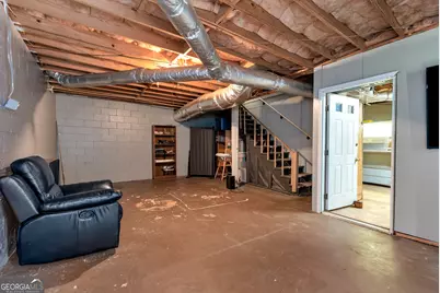 73 Kellogg Drive, Colbert, GA 30628 - Photo 33