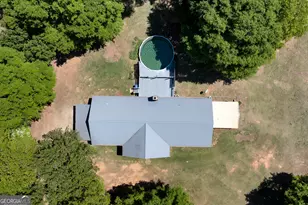 73 Kellogg Dr, Colbert, GA 30628 - Photo 55