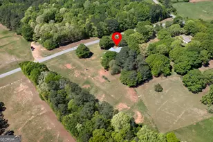 73 Kellogg Dr, Colbert, GA 30628 - Photo 61