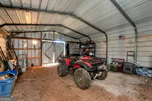 73 Kellogg Dr, Colbert, GA 30628 - Photo 45