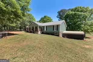 73 Kellogg Dr, Colbert, GA 30628 - Photo 49