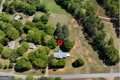 73 Kellogg Drive, Colbert, GA 30628 - Photo 57