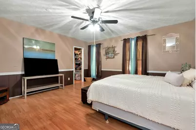 73 Kellogg Drive, Colbert, GA 30628 - Photo 7