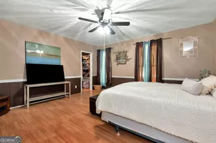 73 Kellogg Dr, Colbert, GA 30628 - Photo 7