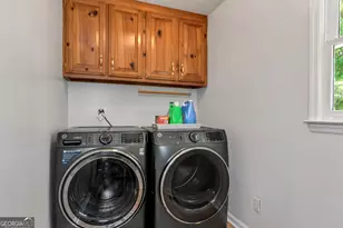 73 Kellogg Dr, Colbert, GA 30628 - Photo 13